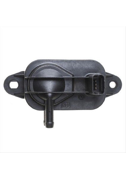 Diferansiyel Basınç Sensörü 504102810 PE604-5015 5801792376 PE604-5079 (Yurt Dışından) fırsatları