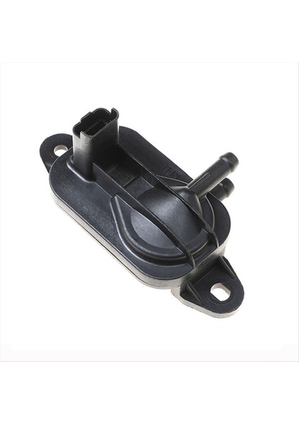 Diferansiyel Basınç Sensörü 504102810 PE604-5015 5801792376 PE604-5079 (Yurt Dışından) indirimleri