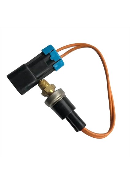 12-00592-00 Vektör Için Basınç Sensörü Anahtarı 1800 Supra 422 450 550 622 644 (Yurt Dışından) modelleri