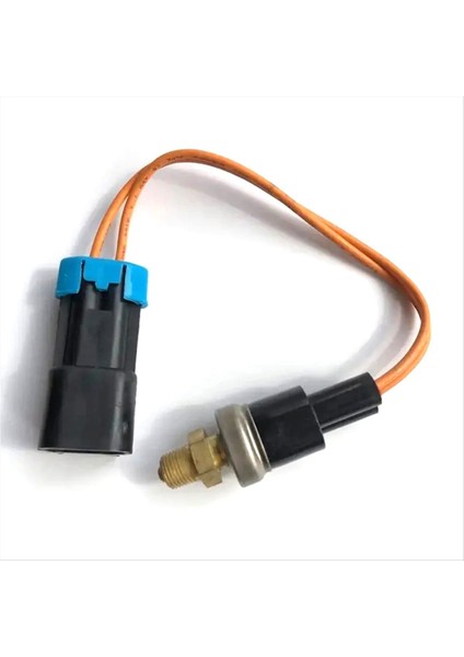 12-00592-00 Vektör Için Basınç Sensörü Anahtarı 1800 Supra 422 450 550 622 644 (Yurt Dışından) fırsatları