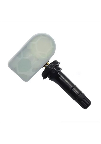 Chery Omoda 802000277AA Için 4pcs Araba Tpms Sensörü Lastik Basınç Sensörü (Yurt Dışından) modelleri