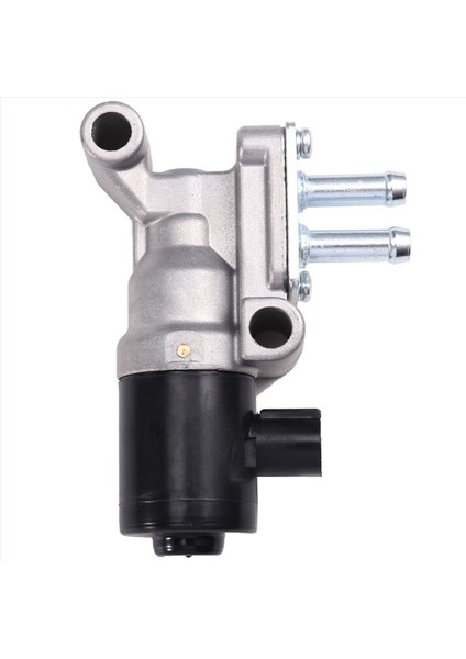 36450-P28-A01 Honda Civic Acura Için Hava Kontrol Vanası 1992-1997 36450P28A01 (Yurt Dışından)