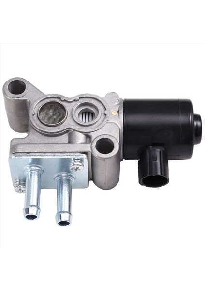 36450-P28-A01 Honda Civic Acura Için Hava Kontrol Vanası 1992-1997 36450P28A01 (Yurt Dışından) fiyatları