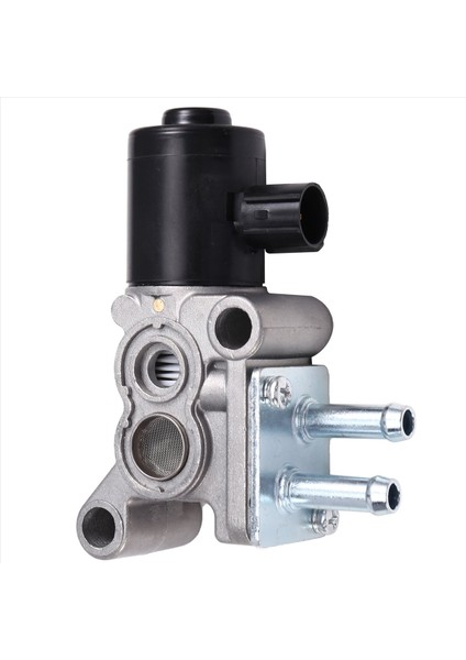 36450-P28-A01 Honda Civic Acura Için Hava Kontrol Vanası 1992-1997 36450P28A01 (Yurt Dışından) modelleri