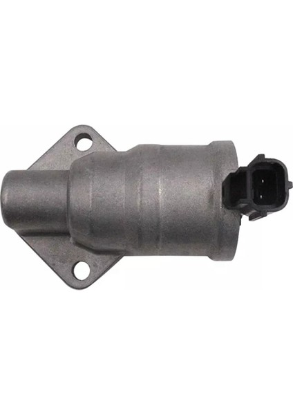 BY2Y-20-660 Boşta Motor Valf Boşta Hava Kontrol Vanası Mazda Için Otomobil-Protege 1 6l 1999-2003 (Yurt Dışından)