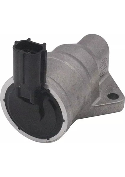 BY2Y-20-660 Boşta Motor Valf Boşta Hava Kontrol Vanası Mazda Için Otomobil-Protege 1 6l 1999-2003 (Yurt Dışından) fiyatları