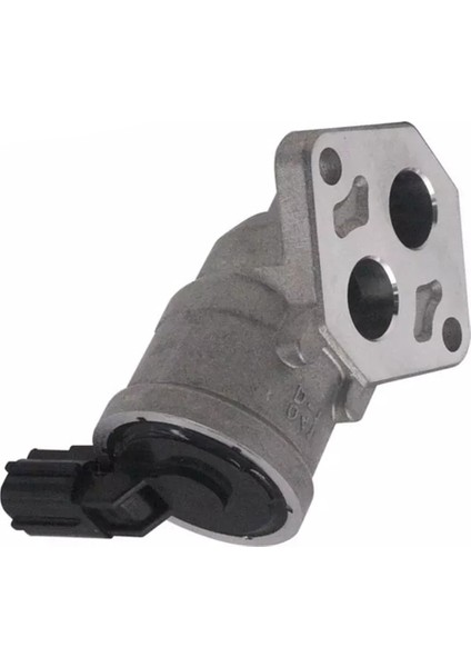 BY2Y-20-660 Boşta Motor Valf Boşta Hava Kontrol Vanası Mazda Için Otomobil-Protege 1 6l 1999-2003 (Yurt Dışından) modelleri