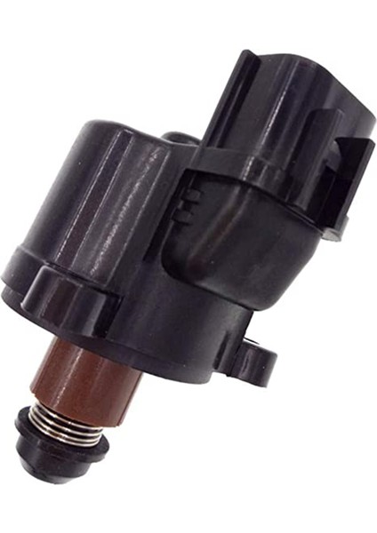 Mitsubishi Eclipse Galant Montero Sport Için Otomotiv Boşta Hız Kontrol Vanası Kontrol Motoru 2 4 3 0 3 5l MD619857 (Yurt Dışından) modelleri