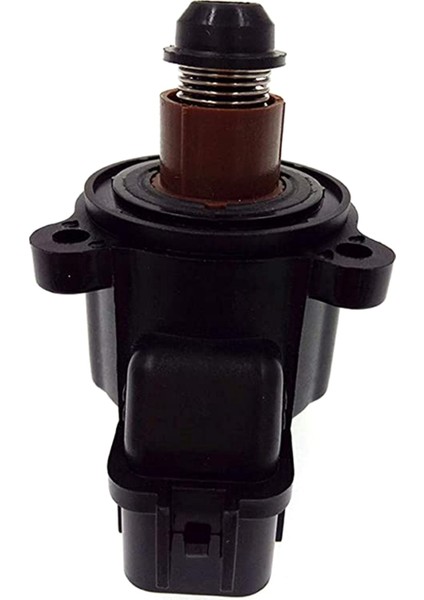 Mitsubishi Eclipse Galant Montero Sport Için Otomotiv Boşta Hız Kontrol Vanası Kontrol Motoru 2 4 3 0 3 5l MD619857 (Yurt Dışından) fırsatları