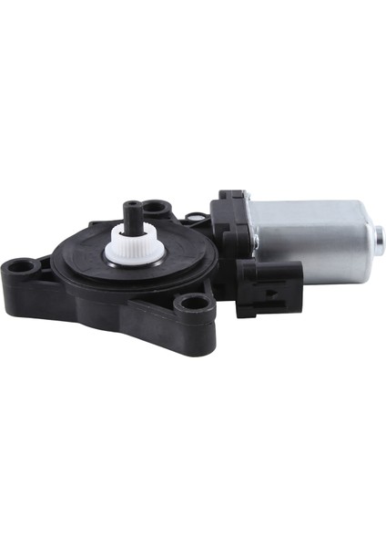 Hyundai Tucson 2016-2021 82450-D3000 Için Ön Sol Araba Kapısı Güç Pencere Motoru (Yurt Dışından)