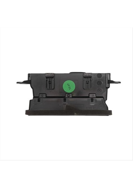 Mazda Cx-30 Yan Hava Havalandırma Grille BDGJ-64-71XB BDGF-64-71XC Için Ön Gösterge Paneli Klima Havalandırma Düzeneği (Yurt Dışından) fırsatları