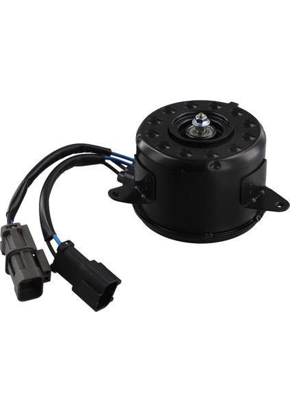 Radyatör Fan Soğutma Motoru 21487-1KA0E 21487-1KA0B 21487-1KA0A Versa 2012-2019 Versa Not 2014-2019 (Yurt Dışından)