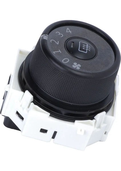 Araba 55902-0R010 Klima Isıtıcı Fan Blower Kontrol Anahtarı 559020R010 5590212100 5590212110 Toyota Rav4 2006 - 2012 (Yurt Dışından) fiyatları