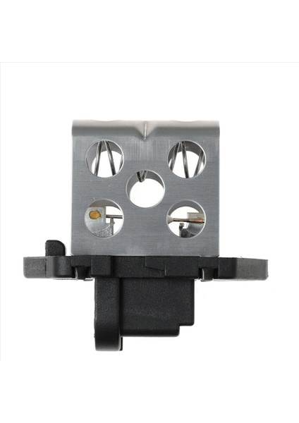 10X Havc Isıtıcı Üfleyici Motor Fan Direnç Renault Megane I Laguna I Nissan Dacia Logan Sandero 7701042681 (Yurt Dışından) fırsatları