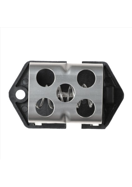 10X Havc Isıtıcı Üfleyici Motor Fan Direnç Renault Megane I Laguna I Nissan Dacia Logan Sandero 7701042681 (Yurt Dışından) indirimleri