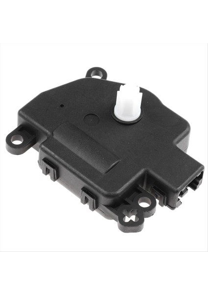 Araba Hava Kapısı Aktüatör Denetleyicisi Klima Servo Motor 604-035 68000272AA Dodge Chrysler Jeep Için 68000470AA (Yurt Dışından) modelleri