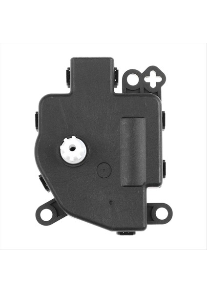 Araba Hava Kapısı Aktüatör Denetleyicisi Klima Servo Motor 604-035 68000272AA Dodge Chrysler Jeep Için 68000470AA (Yurt Dışından) fırsatları