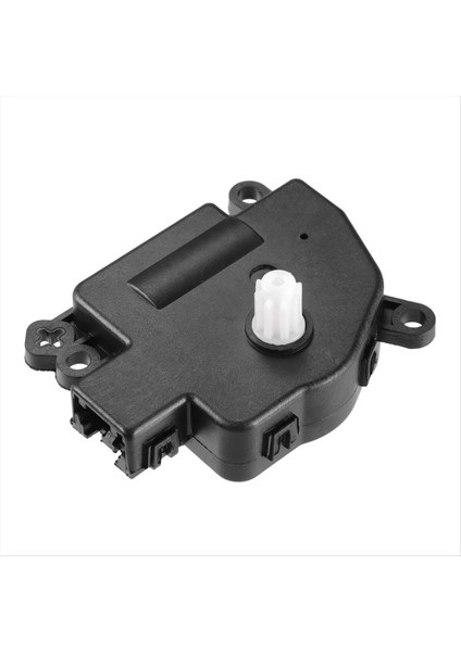 Araba Hava Kapısı Aktüatör Denetleyicisi Klima Servo Motor 604-035 68000272AA Dodge Chrysler Jeep Için 68000470AA (Yurt Dışından) indirimleri