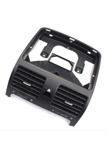 Vw Golf Için Dash Ac Hava Havalandırma Outlet Izgarası 5 Gtı R32 Tavşan 2004-2009 1K0819728 (Yurt Dışından) fiyatları