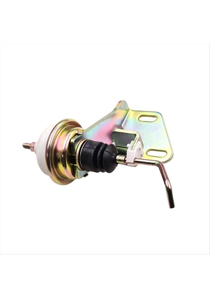 Vacum Ac Mobil Itle Up Actuator Asm Isuzu Panter Kapsul 8-94367344-0 8943673440 (Yurt Dışından) modelleri