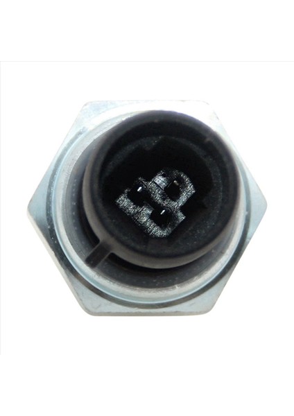 John Deere Motor Kodu Için 3x Yağ Basınç Sensörü RE167207 DT466E I530E DT466/530 HT53 (Yurt Dışından) indirimleri