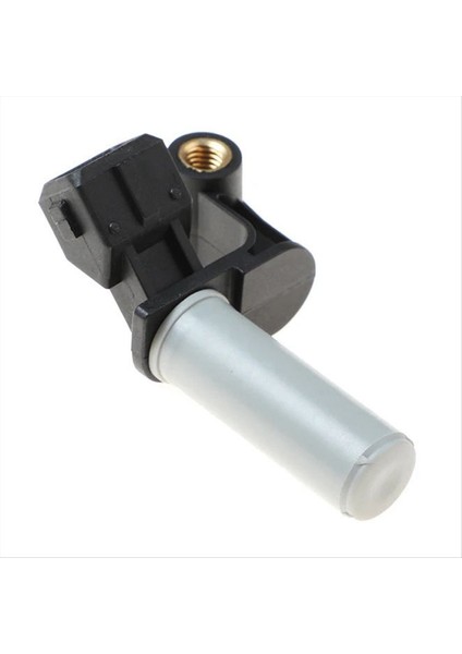 2S7Q-6C315-AC Krank Krank Mili Konum Sensörü Mondeo Mk3 1920LV 9662221580 1143723 Jd6 1138 LR004 (Yurt Dışından)