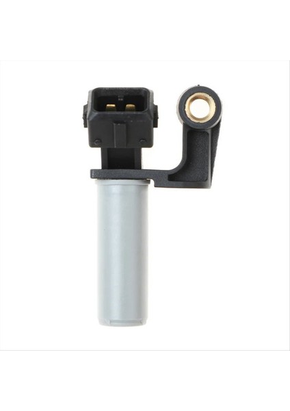 2S7Q-6C315-AC Krank Krank Mili Konum Sensörü Mondeo Mk3 1920LV 9662221580 1143723 Jd6 1138 LR004 (Yurt Dışından) modelleri