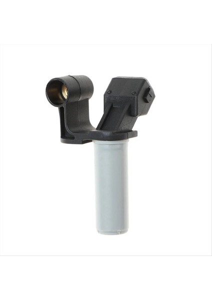 2S7Q-6C315-AC Krank Krank Mili Konum Sensörü Mondeo Mk3 1920LV 9662221580 1143723 Jd6 1138 LR004 (Yurt Dışından) fırsatları