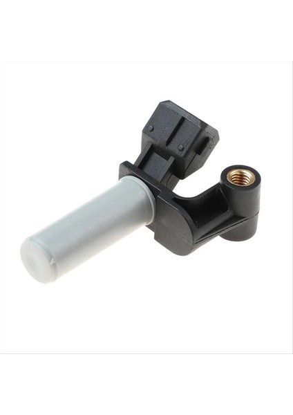 2S7Q-6C315-AC Krank Krank Mili Konum Sensörü Mondeo Mk3 1920LV 9662221580 1143723 Jd6 1138 LR004 (Yurt Dışından) indirimleri