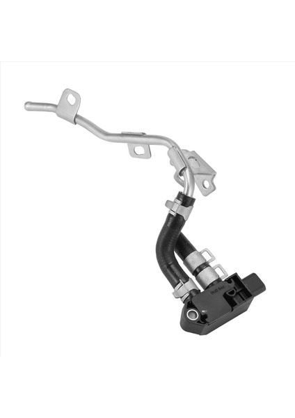 Hyundai Tucson Sonata Için Turbo Şarj Farklı Basınç Sensörü 39360-2M415 393602M415 (Yurt Dışından) modelleri