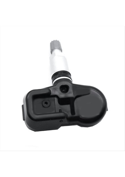 4pcs Tpms Infiniti Fx Için Lastik Basınç Sensörü 40700-1LA0E Ex 35 37 G25 M35H Q60 QX70 HV36 Nıssan 407001LA0E PMV-C811 (Yurt Dışından)