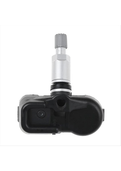 4pcs Tpms Infiniti Fx Için Lastik Basınç Sensörü 40700-1LA0E Ex 35 37 G25 M35H Q60 QX70 HV36 Nıssan 407001LA0E PMV-C811 (Yurt Dışından) modelleri