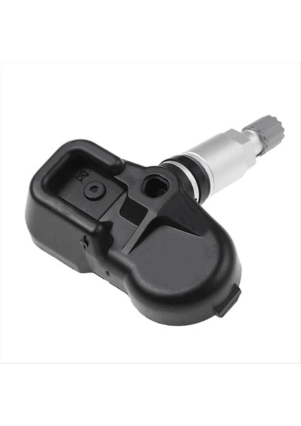 4pcs Tpms Infiniti Fx Için Lastik Basınç Sensörü 40700-1LA0E Ex 35 37 G25 M35H Q60 QX70 HV36 Nıssan 407001LA0E PMV-C811 (Yurt Dışından) fırsatları