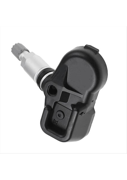 4pcs Tpms Infiniti Fx Için Lastik Basınç Sensörü 40700-1LA0E Ex 35 37 G25 M35H Q60 QX70 HV36 Nıssan 407001LA0E PMV-C811 (Yurt Dışından) indirimleri