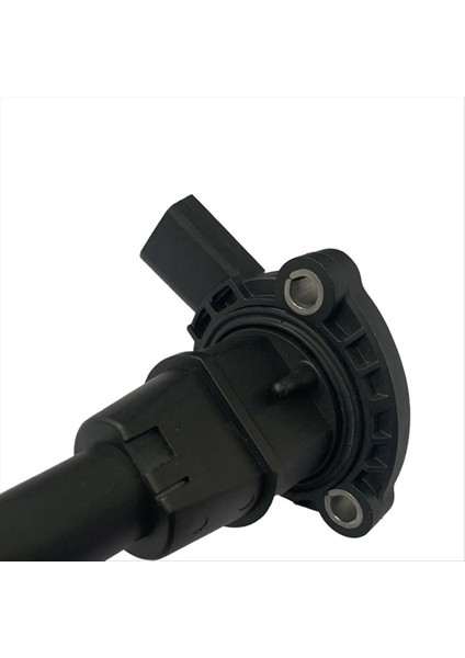 06M907660A Araç Motor Yağı Seviye Sensörü Audi A6 A8 A8L Q7 Q8 Rs4 Için Vw Touareg Için Porsche Için (Yurt Dışından)