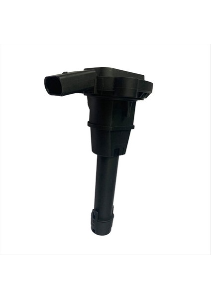 06M907660A Araç Motor Yağı Seviye Sensörü Audi A6 A8 A8L Q7 Q8 Rs4 Için Vw Touareg Için Porsche Için (Yurt Dışından) fiyatları