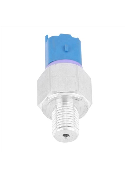 5x Güç Direksiyon Pompası Basınç Anahtarı Sensörü Peugeot 206 306 406 9677899580 (Yurt Dışından) fiyatları