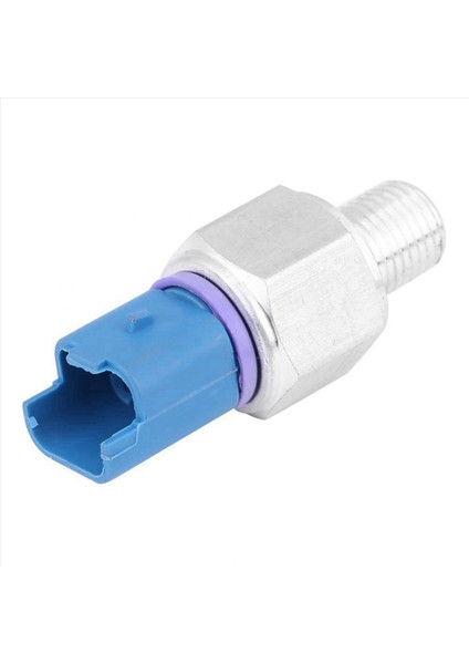 5x Güç Direksiyon Pompası Basınç Anahtarı Sensörü Peugeot 206 306 406 9677899580 (Yurt Dışından) modelleri