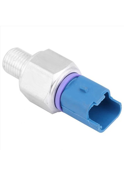 5x Güç Direksiyon Pompası Basınç Anahtarı Sensörü Peugeot 206 306 406 9677899580 (Yurt Dışından) indirimleri