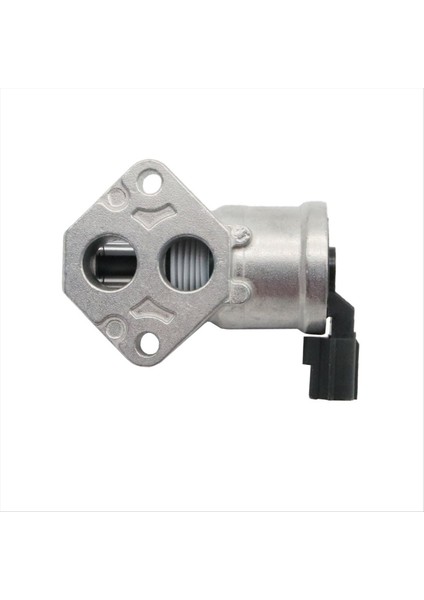 XL3F9F715BA Car Iacv Idle Hava Kontrol Vanası Ford F150 V6 4 2l 1999-2001 XL3Z-9F715-BA XL3E-9F715-BA Otomatik Aksesuarlar (Yurt Dışından) fırsatları