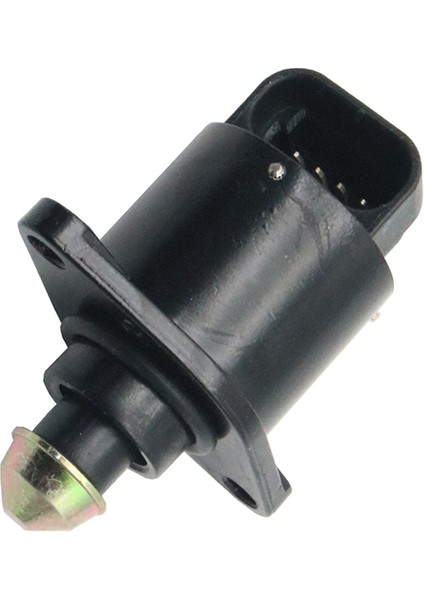 53030657AC Iacv Hız Kontrolü Dodge Ram Için Boşta Hava Kontrol Vanası 1500 2500 3500 Jeep Grand Wagoneer Cherokee Araba Parçaları (Yurt Dışından)