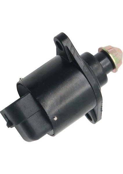 53030657AC Iacv Hız Kontrolü Dodge Ram Için Boşta Hava Kontrol Vanası 1500 2500 3500 Jeep Grand Wagoneer Cherokee Araba Parçaları (Yurt Dışından) fiyatları