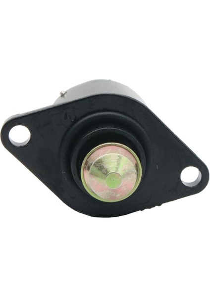 53030657AC Iacv Hız Kontrolü Dodge Ram Için Boşta Hava Kontrol Vanası 1500 2500 3500 Jeep Grand Wagoneer Cherokee Araba Parçaları (Yurt Dışından) modelleri