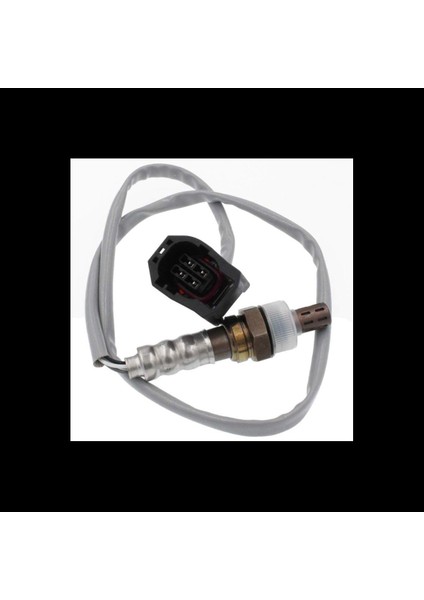 Otomatik Ön Arka Elektrikli Pencere Regülatör Ayarlı Lambda Oksijen Sensörü Için Üretilen Z60118861A (Yurt Dışından)