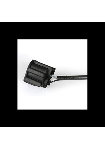 Otomatik Ön Arka Elektrikli Pencere Regülatör Ayarlı Lambda Oksijen Sensörü Için Üretilen Z60118861A (Yurt Dışından) fırsatları