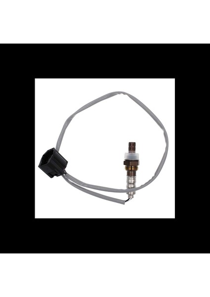 Otomatik Ön Arka Elektrikli Pencere Regülatör Ayarlı Lambda Oksijen Sensörü Için Üretilen Z60118861A (Yurt Dışından) indirimleri