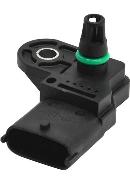 Honda Ford Opel Mercedes Jazz Stream Civic Için 2 Pcs Harita Sensörü 0261230099 (Yurt Dışından) fiyatları