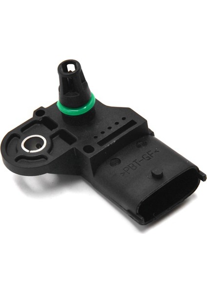 Honda Ford Opel Mercedes Jazz Stream Civic Için 2 Pcs Harita Sensörü 0261230099 (Yurt Dışından) modelleri