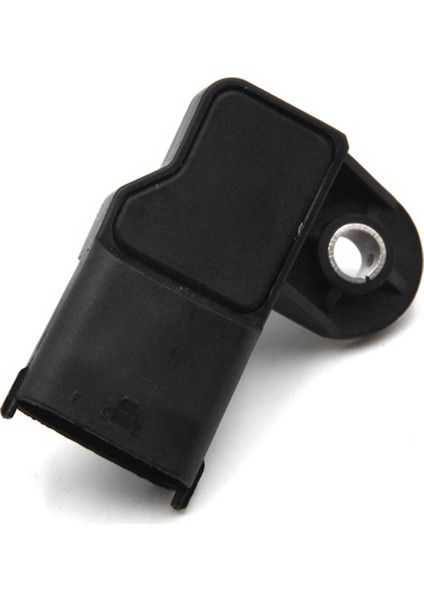 Honda Ford Opel Mercedes Jazz Stream Civic Için 2 Pcs Harita Sensörü 0261230099 (Yurt Dışından) fırsatları