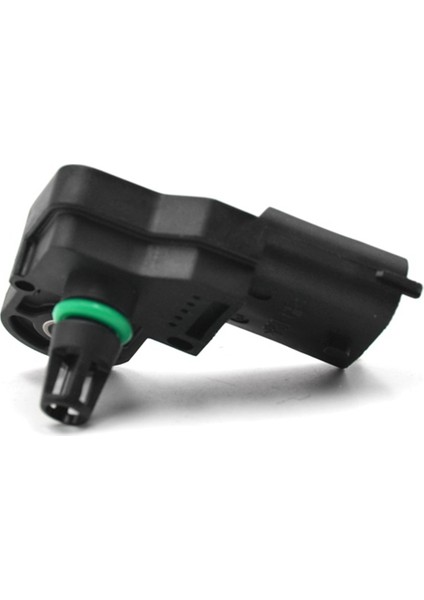 Honda Ford Opel Mercedes Jazz Stream Civic Için 2 Pcs Harita Sensörü 0261230099 (Yurt Dışından) indirimleri